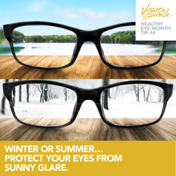 Professional Eye Care Center - Www.proeyecarecenter.com