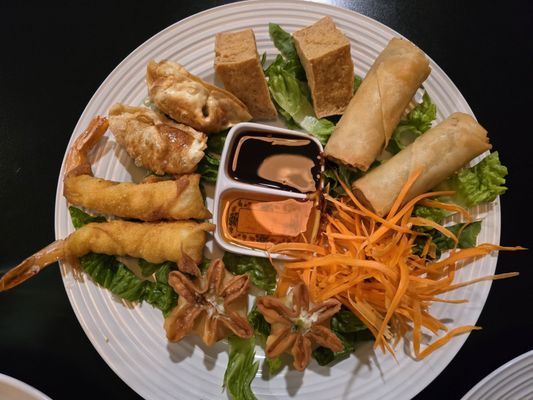 Thai Paradise Restaurant - Las Vegas by null