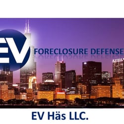 EV Has