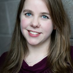 Brattleboro Internal Medicine - Kate Wageman, FNP
