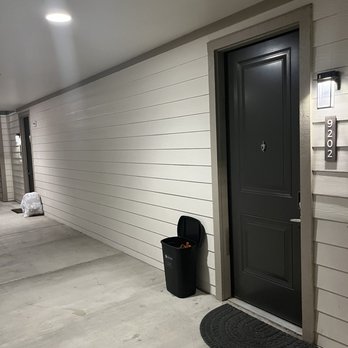 Opal at Barker Cypress - Apartments Near Me - Houston, Texas