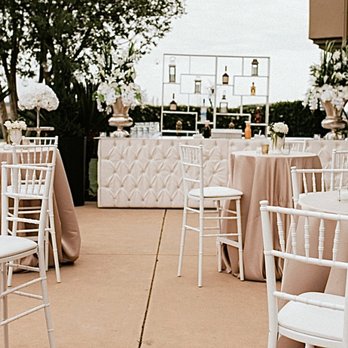 Lounge Essence - Party Equipment Rentals Near Me - Fresno, California Lounge Essence - Party Equipment Rentals Near Me - Fresno, California