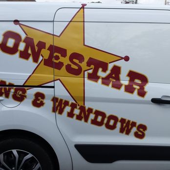 Lonestar Siding & Windows - Windows Installation Near Me - Ashland, Virginia Lonestar Siding & Windows - Windows Installation Near Me - Ashland, Virginia