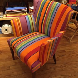 Les Toiles Du Soleil