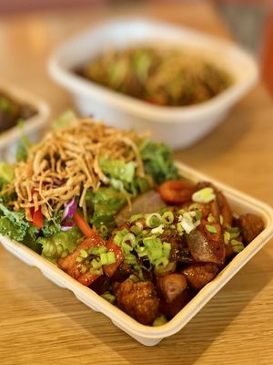 Merka Saltao by null