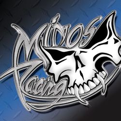Minos Racing - Minos racing