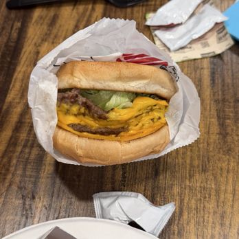 Nexx Burger - Burgers Near Me - Santa Ana, California Nexx Burger - Burgers Near Me - Santa Ana, California
