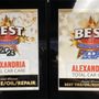 Photo of Alexandria Total Car Care