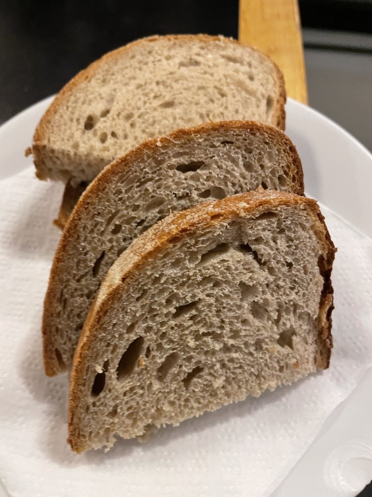 Potrefená Husa Hybernská