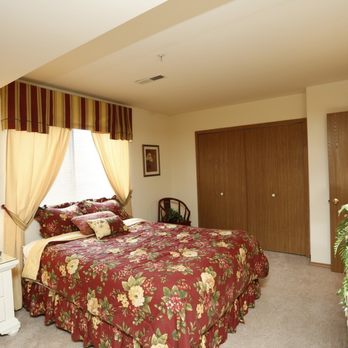 Chandana Pointe Apartments - His & Hers Closets! - Apartments Near Me - Valparaiso, Indiana Chandana Pointe Apartments - His & Hers Closets! - Apartments Near Me - Valparaiso, Indiana