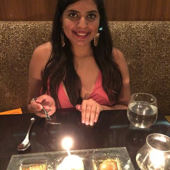 Rasika - Indian Near Me - Washington, DC, District of Columbia
