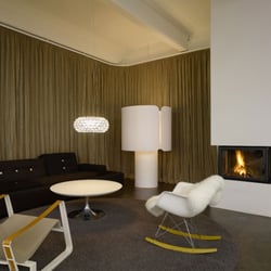 JoussenKarliczek GmbH