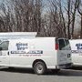 Photo of Hiles Bros Companies