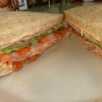 Moscow Deli - Odessa - Delis Near Me - Costa Mesa, California Moscow Deli - Odessa - Delis Near Me - Costa Mesa, California