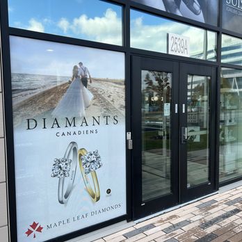 Bijouterie Suisse - Jewelry Near Me - Quebec City, Quebec Bijouterie Suisse - Jewelry Near Me - Quebec City, Quebec