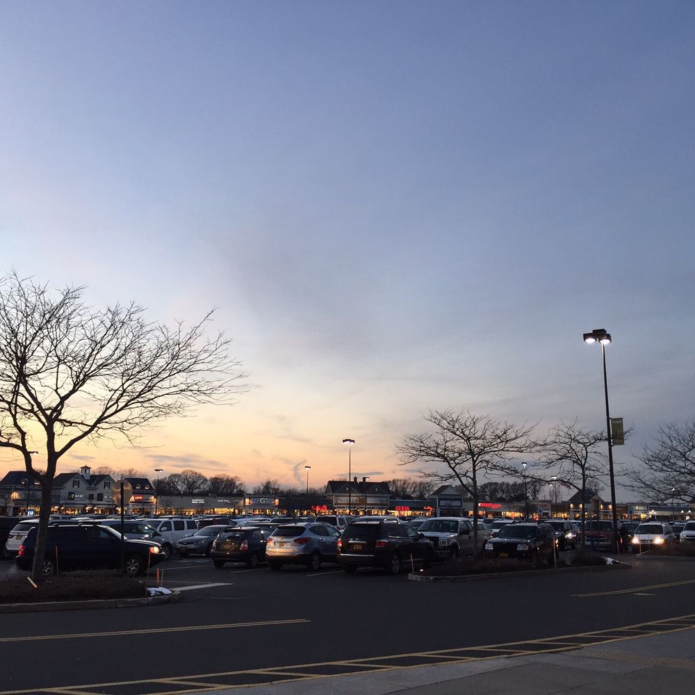 Tanger Outlets Riverhead - Sunsets over Tanger. - Outlet Stores Near Me - Riverhead, New York Tanger Outlets Riverhead - Sunsets over Tanger. - Outlet Stores Near Me - Riverhead, New York