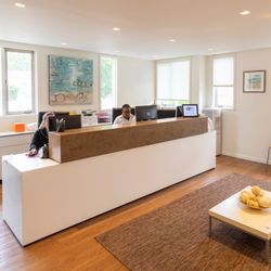 Metrowest Prosthodontics - Metrowest Prosthodontics