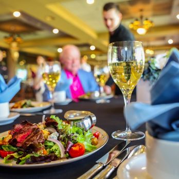 briarwood country club dress code Briarwood Country Club - Reviews, Photos & Deals 2026 - Sun City West, AZ
