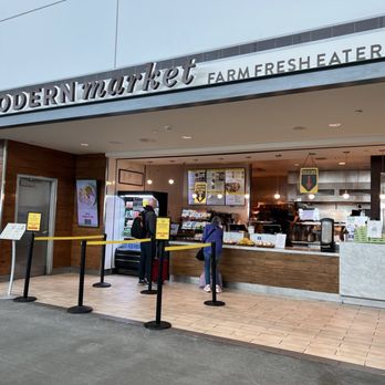 Modern Market - Breakfast & Brunch Near Me - Denver, Colorado Modern Market - Breakfast & Brunch Near Me - Denver, Colorado