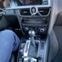 Photo of Hurley's Auto Audio