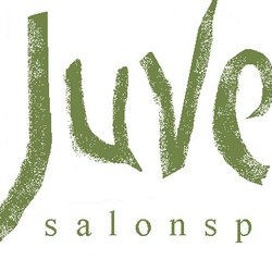 Juve Salon Spa