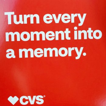 CVS Pharmacy - turn every moment into a memory - Drugstores Near Me - West Babylon, New York