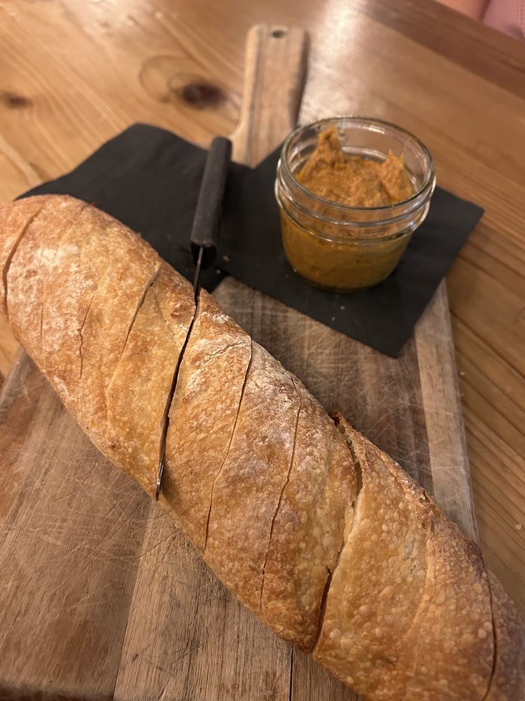 BODEGA TAPAS & WINE BAR BY SABOR Updated October 2024 32 Photos 1