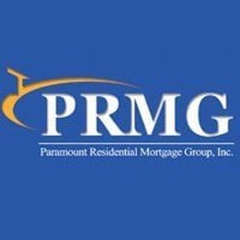 PRMG - Mortgage Lenders Near Me - Hesperia, California PRMG - Mortgage Lenders Near Me - Hesperia, California