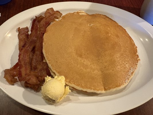 The Cottage Too restaurant by null