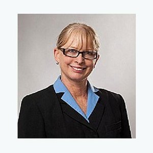 BIOHEALTH PAIN MANAGEMENT - Updated October 2025 - 11 Photos & 26 ...