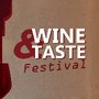 Photo of Wine and Taste Festival