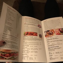 Cuisine Express At Valero