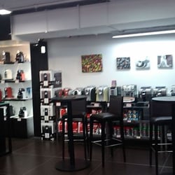 Media Markt