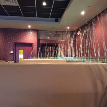 Utsav Indian Cuisine - Indian Near Me - Wethersfield, Connecticut Utsav Indian Cuisine - Indian Near Me - Wethersfield, Connecticut