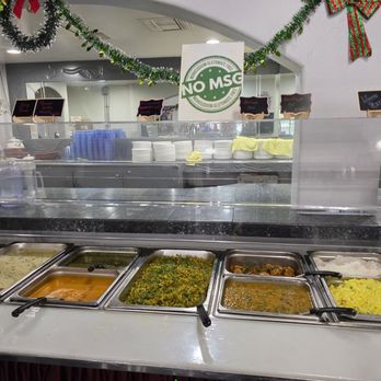 UlavacharU Indian Restaurant - Lunch buffet - Indian Near Me - Sunnyvale, California UlavacharU Indian Restaurant - Lunch buffet - Indian Near Me - Sunnyvale, California