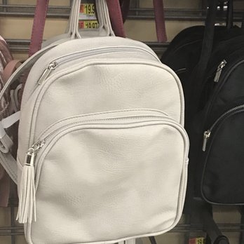 Walmart Supercenter - Department Stores Near Me - Hodgkins, Illinois