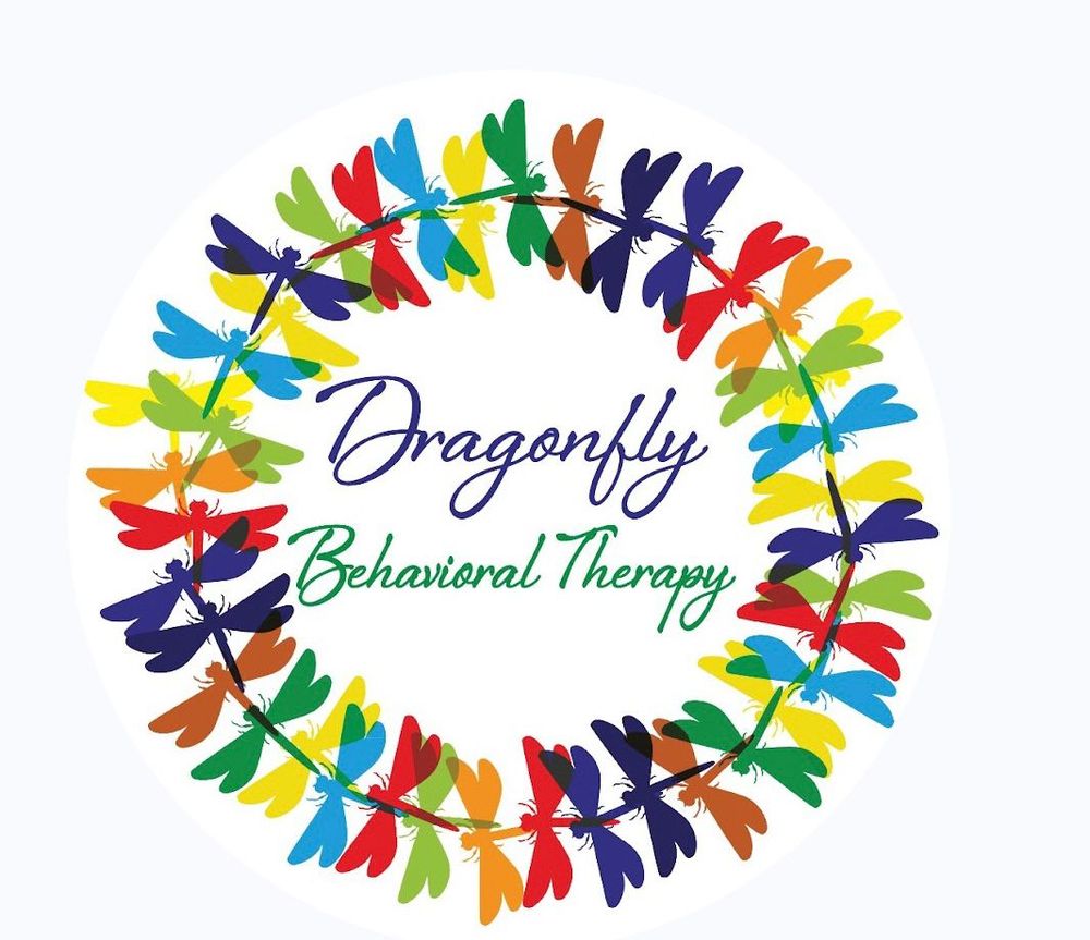 Dragonfly Behavioral Therapy - grief counselor in West Palm Beach, FL