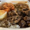 Allens Kitchen And Grill gift card