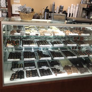 Kilwins Ice Cream - Chocolate - Fudge - Chocolatiers & Shops Near Me - Newport, Rhode Island Kilwins Ice Cream - Chocolate - Fudge - Chocolatiers & Shops Near Me - Newport, Rhode Island