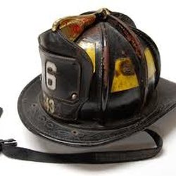FirefighterCPR - AHA, Red Cross and ASHI classes taught