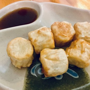 Sakura Japanese - Shumai - Japanese Near Me - Virginia Beach, Virginia Sakura Japanese - Shumai - Japanese Near Me - Virginia Beach, Virginia
