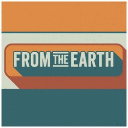 From The Earth Dispensary St. Joseph - From The Earth Dispensary St. Joseph MO