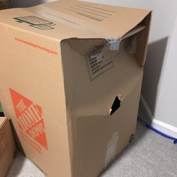 Fox Moving and Storage Atlanta - Movers Near Me - Stonecrest, Georgia