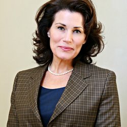 Kathryn Johnston Tart