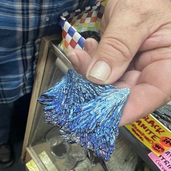 Odz & Enz - Arts & Crafts Near Me - Burbank, California Odz & Enz - Arts & Crafts Near Me - Burbank, California