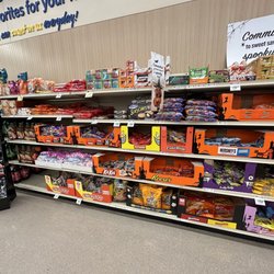 Food Lion Inc-Store # 32