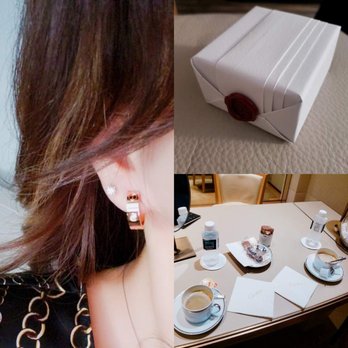 Cartier - Jewelry Near Me - Honolulu, Hawaii Cartier - Jewelry Near Me - Honolulu, Hawaii