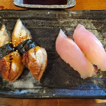 Sushi Island - Sushi Bars Near Me - Orinda, California Sushi Island - Sushi Bars Near Me - Orinda, California