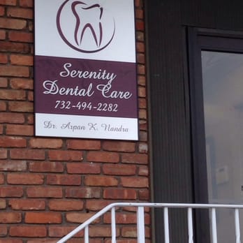Serenity Dental Care - Cosmetic Dentists Near Me - Edison, New Jersey Serenity Dental Care - Cosmetic Dentists Near Me - Edison, New Jersey