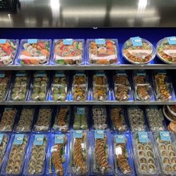 Publix Super Market